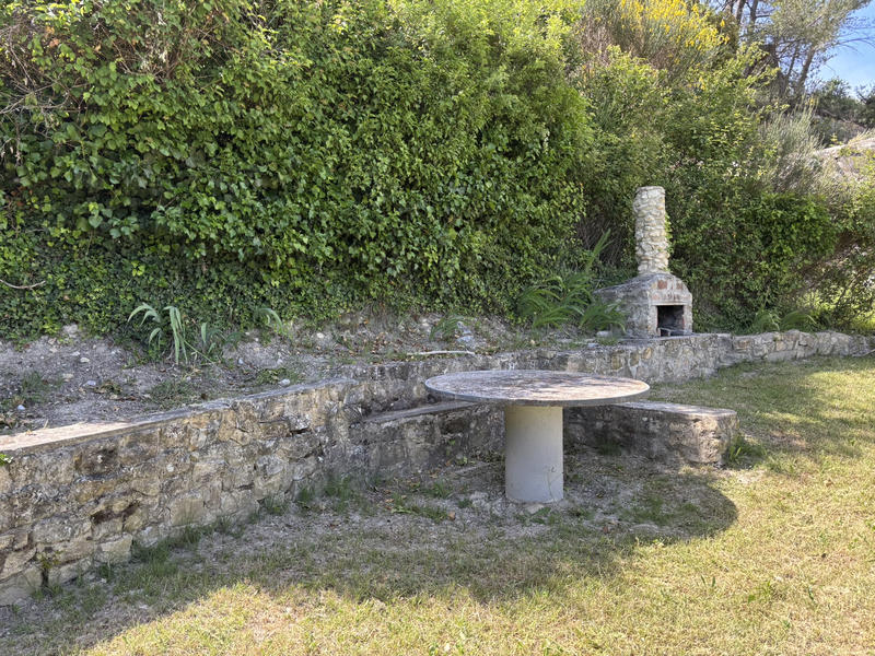 Maison - 62 m² - 4 pièces