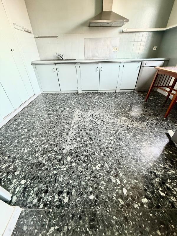 Maison - 154 m² - 6 pièces