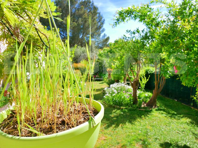 Maison - 137 m² - 8 pièces