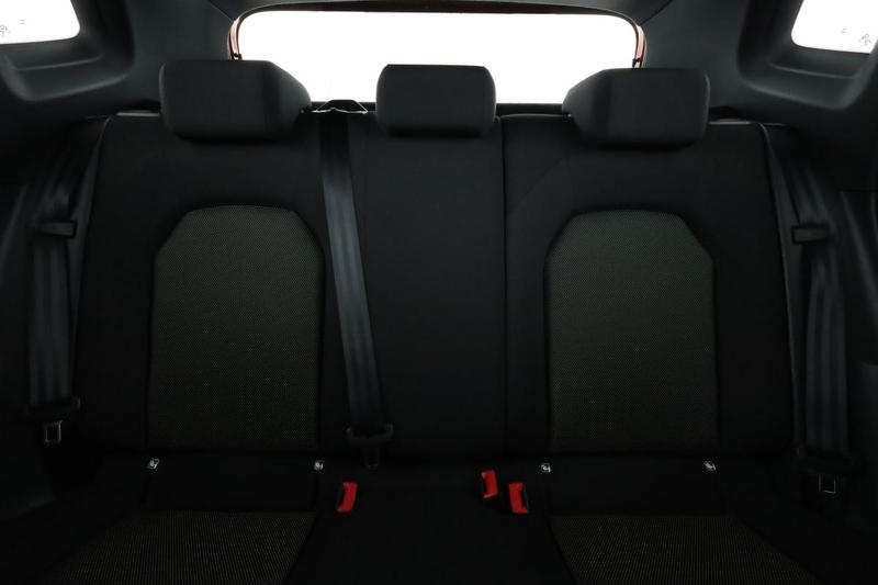 Seat Arona 1.6 Tdi Xcellence Bv6 115 ch