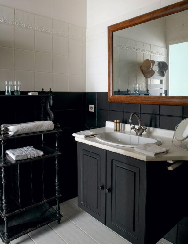 Maison - 175 m² - 5 pièces