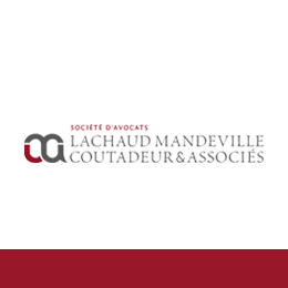 Maître Claudine Coutadeur