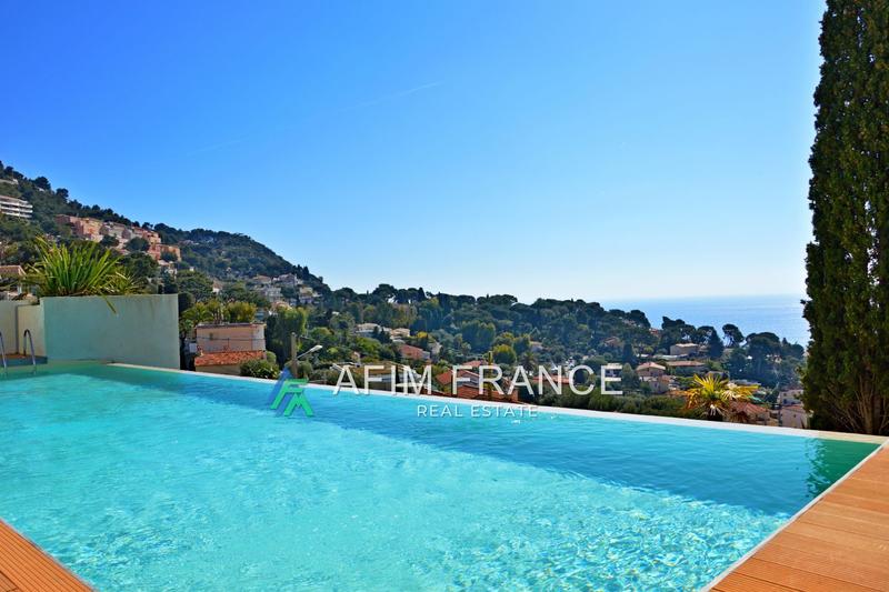 Villa - 155 m² - 6 pièces