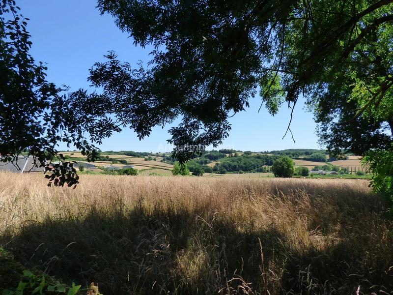 Maison - 103 m² - 7 pièces