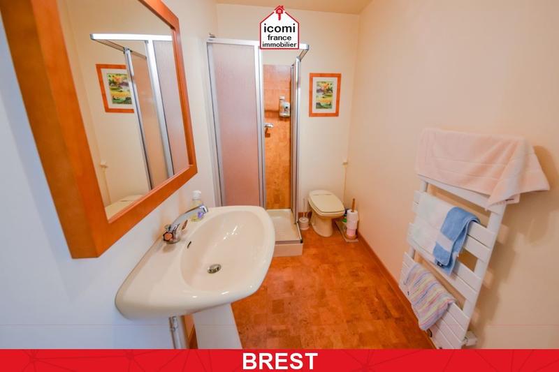 Maison - 148 m² - 7 pièces