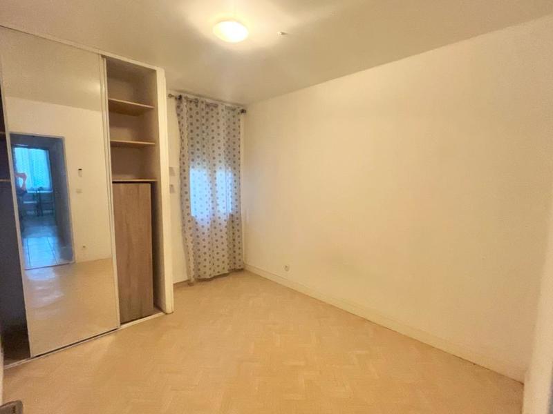 Appartement - 68 m² - 4 pièces