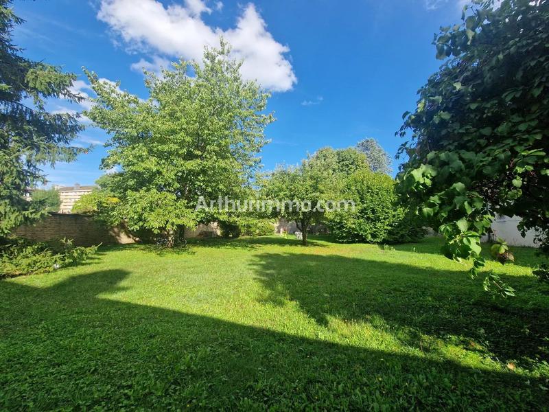 Maison - 40 m² - 1 pièce