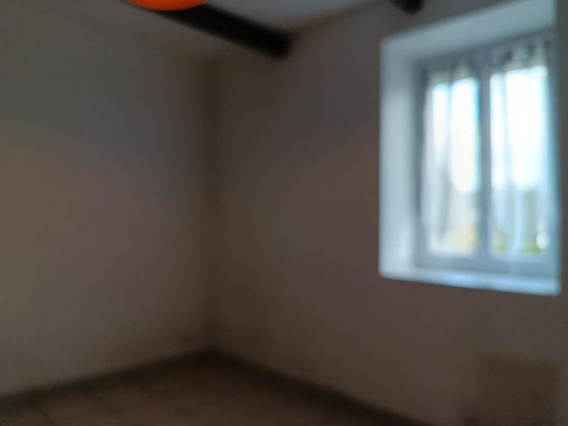 Maison - 66 m² - 4 pièces