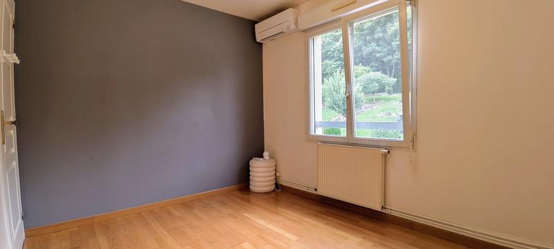 Maison - 134 m² - 6 pièces