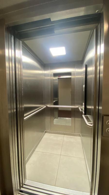 Appartement - 31 m² - 1 pièce