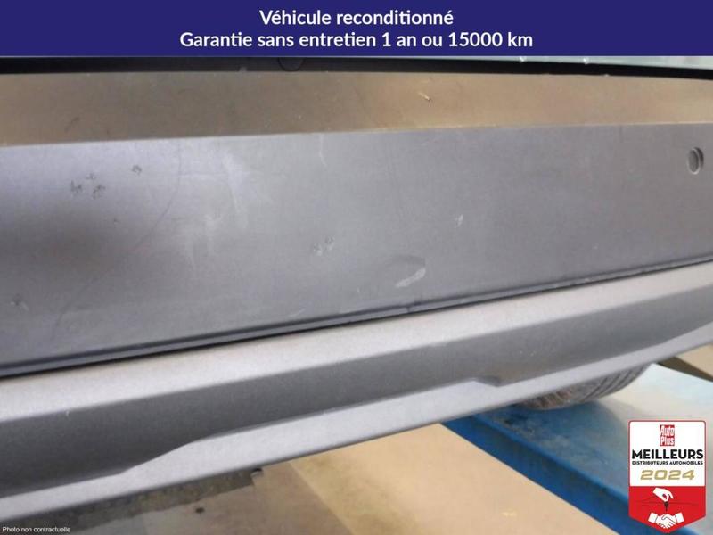 Dacia Jogger 1.0 Tce 110ch Expression 7 Places -24