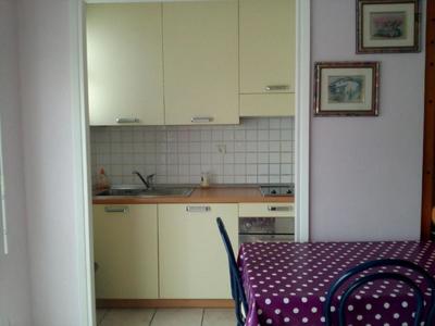 Appartement - 29 m² - 1 pièce