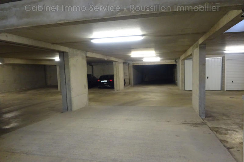 Appartement - 88 m² - 4 pièces