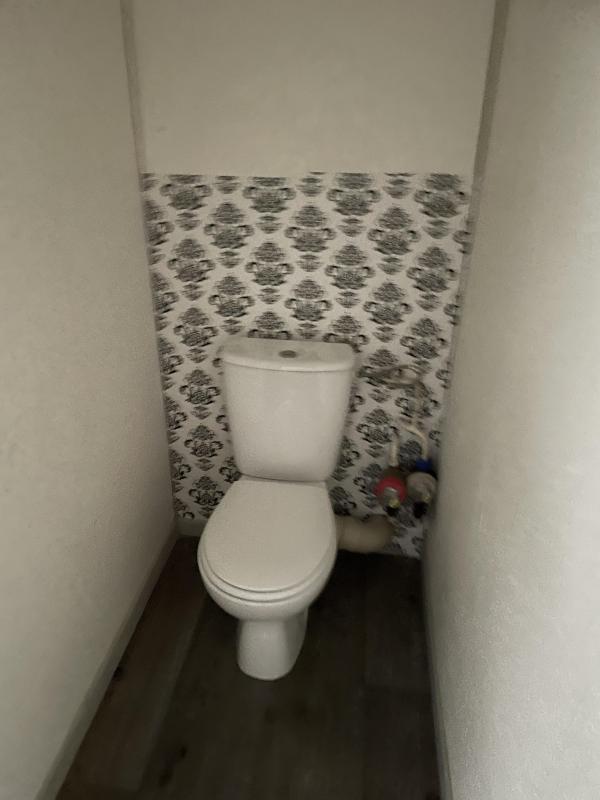 Appartement ancien - 78 m² - 4 pièces