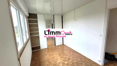 Maison - 78 m² - 5 pièces