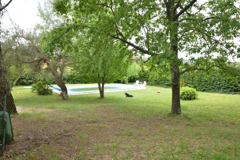 Villa - 148 m² - 5 pièces