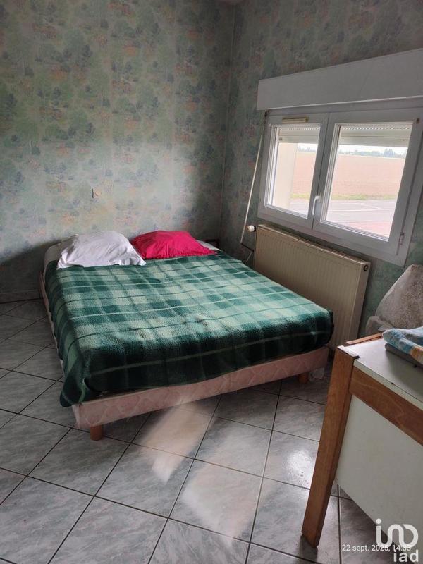 Local commercial - 400 m²