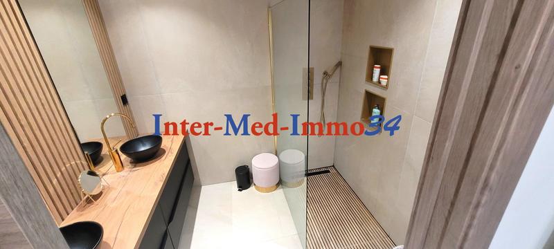 Villa - 131 m² - 4 pièces