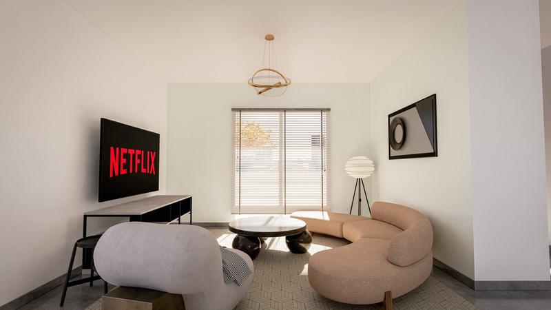 Maison traditionnelle - 108 m² - 5 pièces