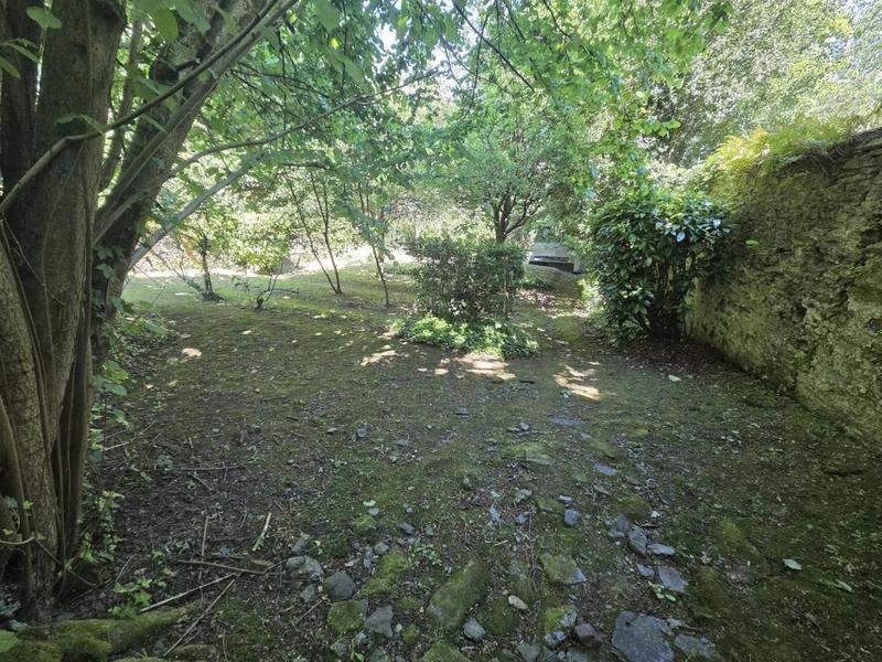 Appartement - 51 m² - 3 pièces