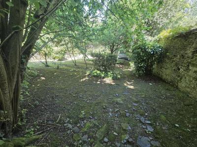 Appartement - 51 m² - 3 pièces