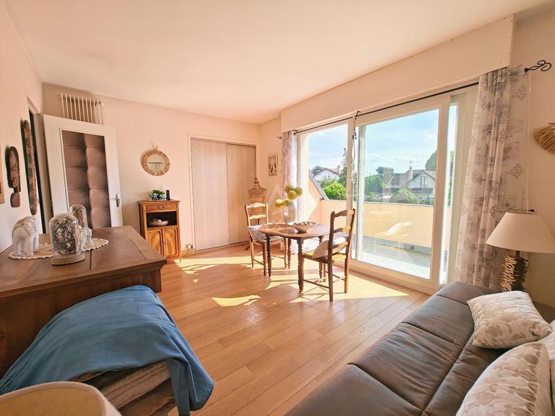 Maison contemporaine - 140 m² - 6 pièces