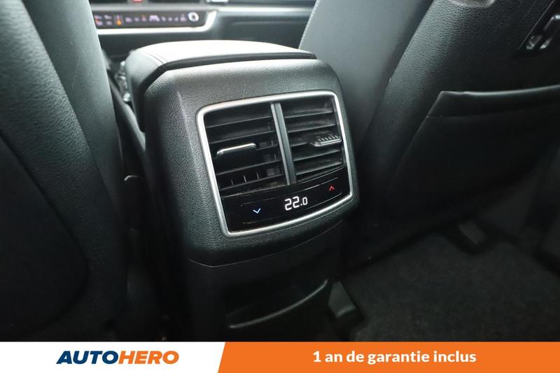 Kia Sportage 1.6 t-GDi Isg Hybride Rechargeable Active 4x4 Bva6 265 ch