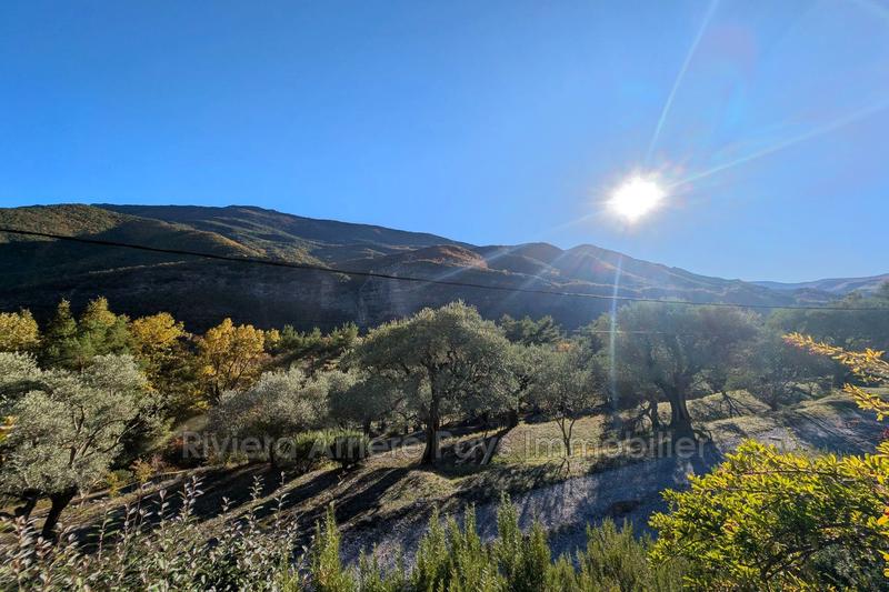 Maison - 75 m² - 2 pièces