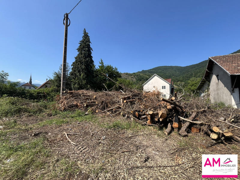 Maison ancienne - 350 m² - 14 pièces