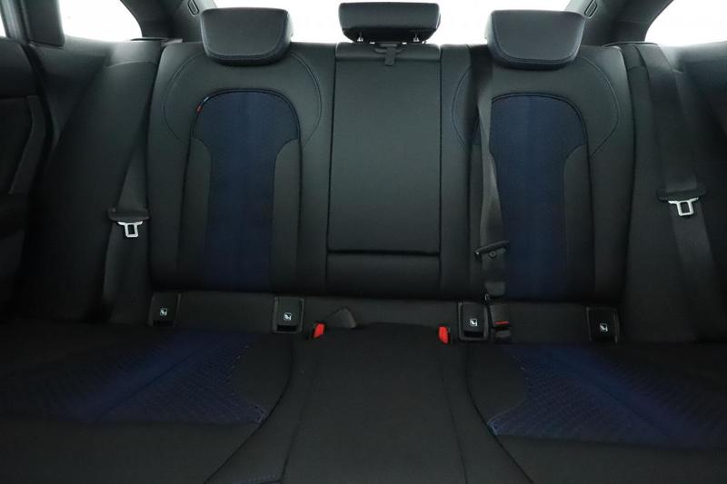 Bmw Série 2 Gran Coupé 220d xDrive m Sport Bva8 190 ch