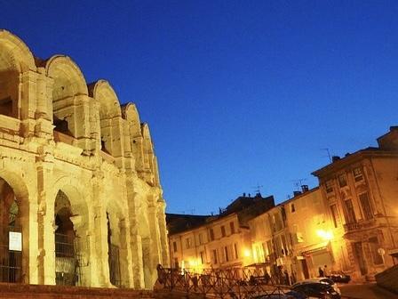 Local commercial - 146 m²