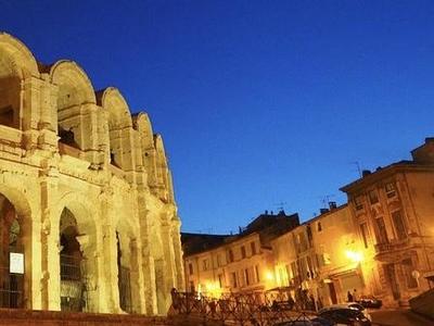 Local commercial - 146 m²