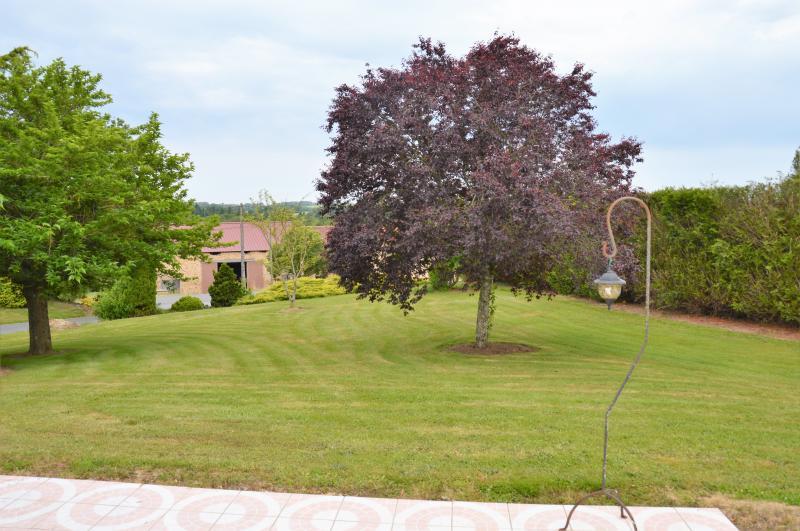 Maison - 147 m² - 8 pièces