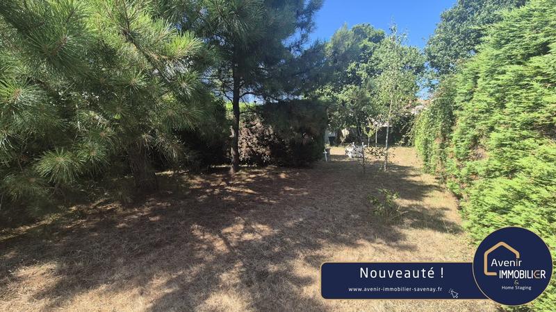 Maison - 164 m² - 5 pièces