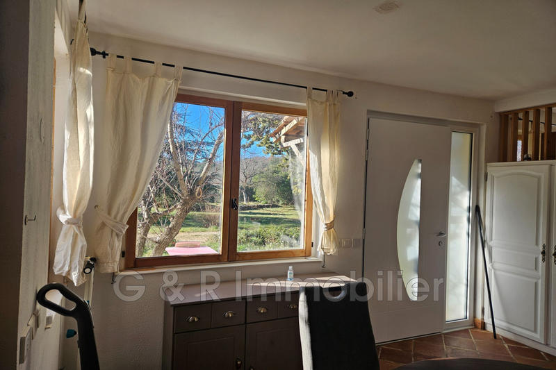 Maison - 78 m² - 3 pièces