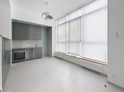 Appartement - 68 m² - 2 pièces