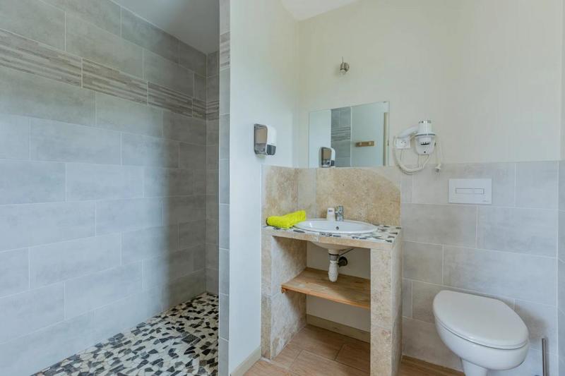 Maison - 150 m² - 8 pièces