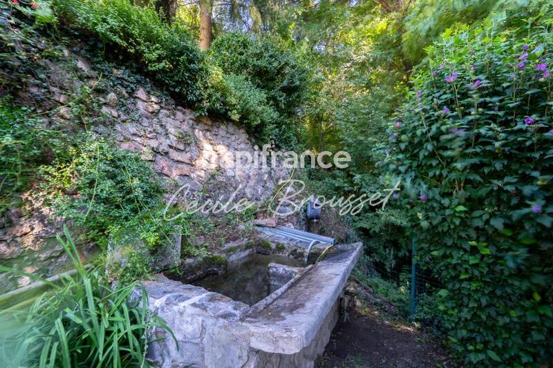 Maison - 140 m² - 7 pièces