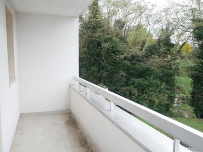 Studio - 31 m² - 1 pièce