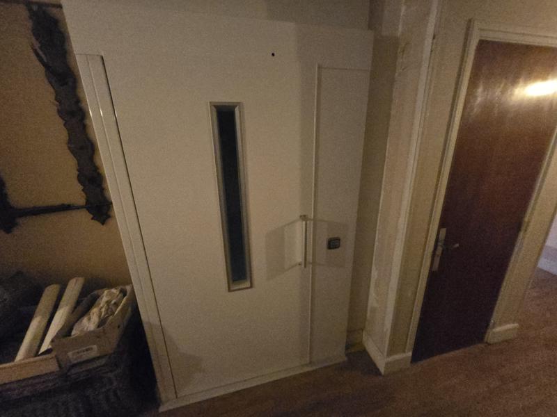 Maison - 393 m² - 10 pièces