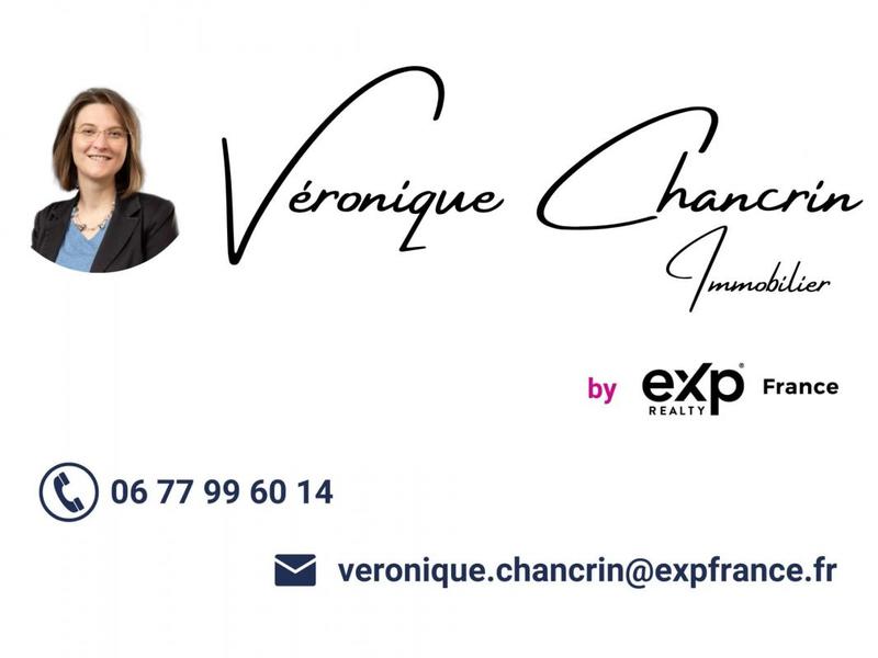 Maison bourgeoise - 197 m² - 7 pièces