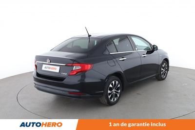 Fiat Tipo 1.4 Mirror 4p 95 ch