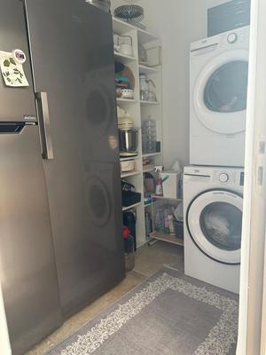 Appartement - 76 m² - 3 pièces