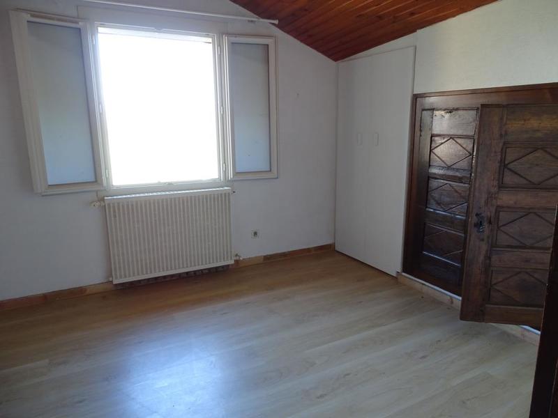 Maison - 138 m² - 5 pièces