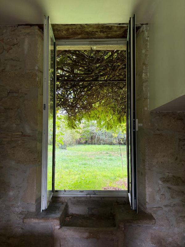 Maison - 215 m² - 7 pièces