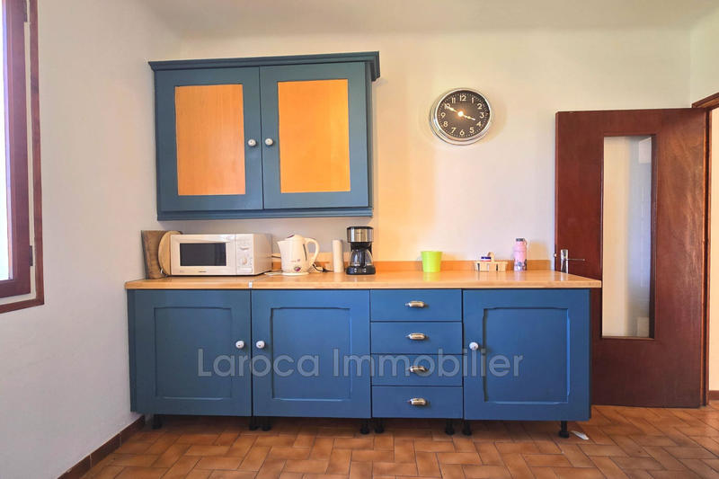 Villa - 130 m² - 5 pièces