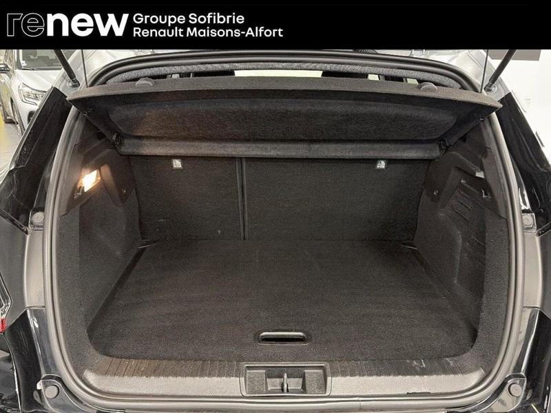 Renault Captur mild hybrid 160 Edc R.S. line