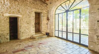 Propriété - 450 m² - 15 pièces