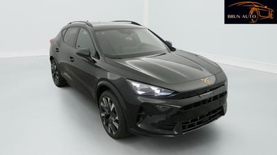 Cupra Formentor Nouveau 1.5 Etsi Hybrid 150 Ch Dsg7 V