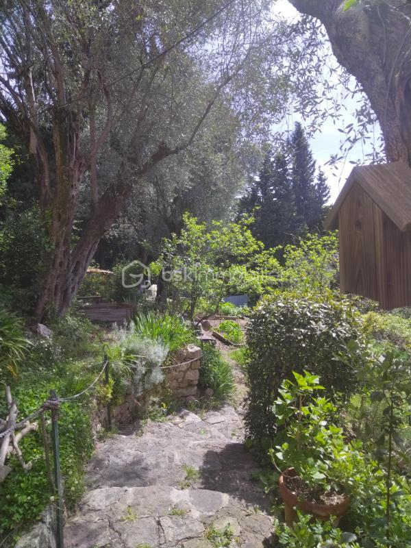 Maison de ville - 171 m² - 10 pièces